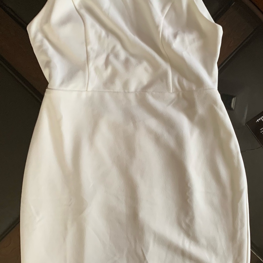 Lulus dress